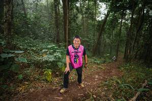 BIB: 
                            <button type="button" onclick="openModal(22557038)" class="btn btn-primary btn-sm float-right btn-popup" data-toggle="modal" data-target=".modal-high-quality">
                        <i class="fas fa-shopping-cart"></i> Add to Cart
                    </button>
                                            <button type="button" onclick="isThisMe(22557038, true)" class="btn btn-success btn-sm float-right btn-popup btn-isme hidden" data-toggle="tooltip" data-placement="bottom" title="นี่คือรูปของคุณใช่ไหม คลิกที่นี่เพื่อเอาเข้าอัลบั้ม">
                        <i class="fas fa-plus"></i> Add to album
                    </button>
                    <button type="button" onclick="isThisMe(22557038, false)" class="btn btn-warning btn-sm float-right btn-popup btn-isnotme hidden">
                        <i class="fas fa-ban"></i> Remove from album
                    </button>